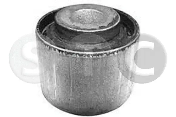 Mounting, control/trailing arm (T458969)