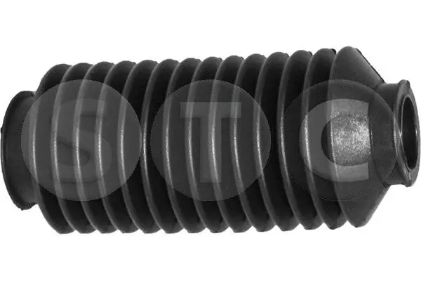 Bellow Kit, steering (T401870)