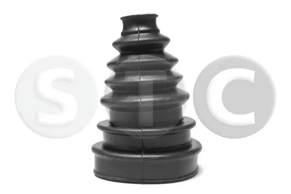 Bellow Kit, drive shaft (T401635)