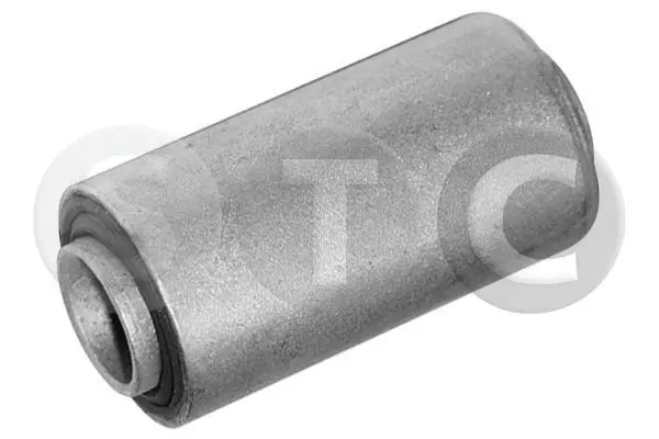 Bushing, leaf spring (T400295)
