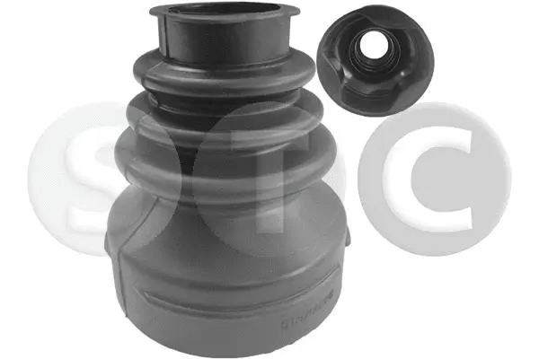 Bellow Kit, drive shaft (T401228)