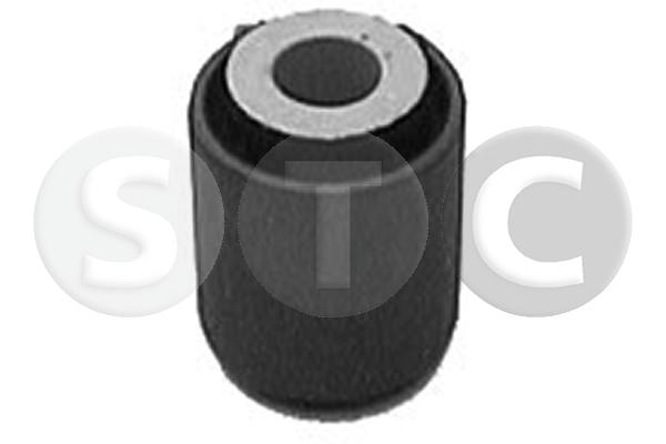 Mounting, control/trailing arm (T441608)