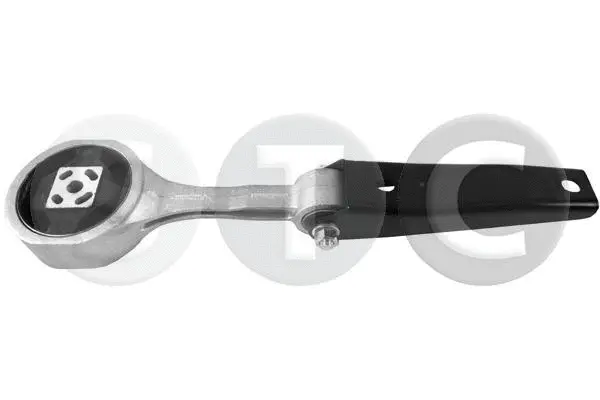 Mounting, engine (T457432)