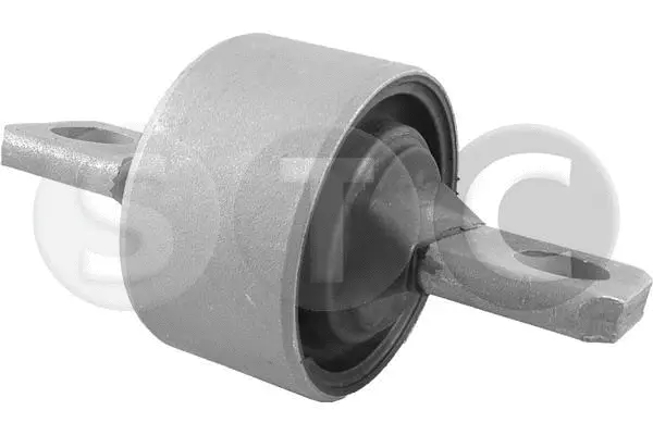 Bushing, axle beam (T458125)