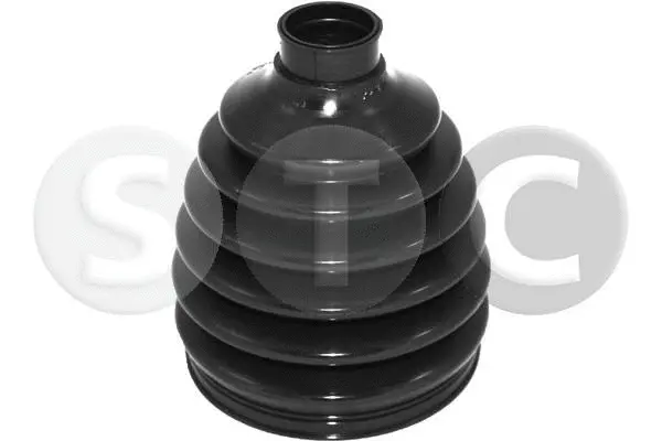Bellow Kit, drive shaft (T411054)