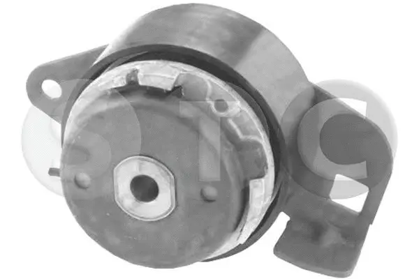 Tensioner Pulley, timing belt (T414313)