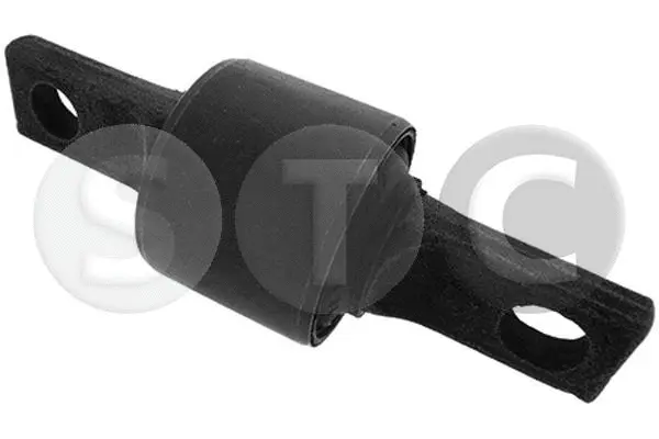 Mounting, control/trailing arm (T457271)
