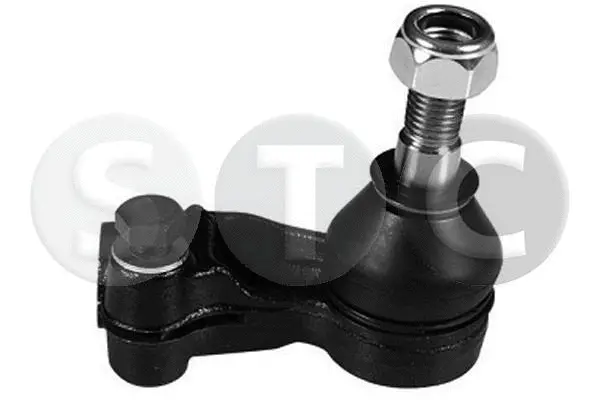 Tie Rod End (T453140)