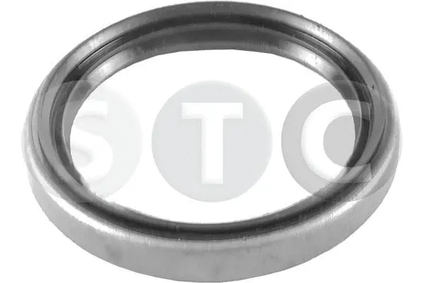 Shaft Seal, wheel hub (T439363)
