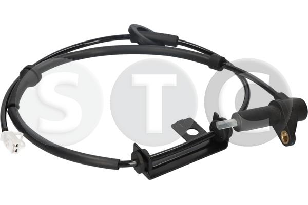 Sensor, wheel speed (T450607)