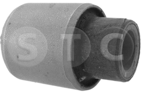 Mounting, control/trailing arm (T456458)