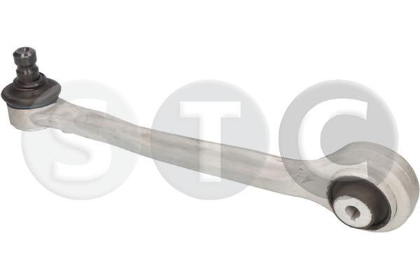 Control/Trailing Arm, wheel suspension (T453758)