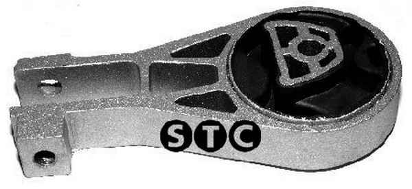 Mounting, engine (T405599)