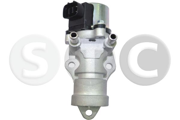 EGR Valve (T493159)