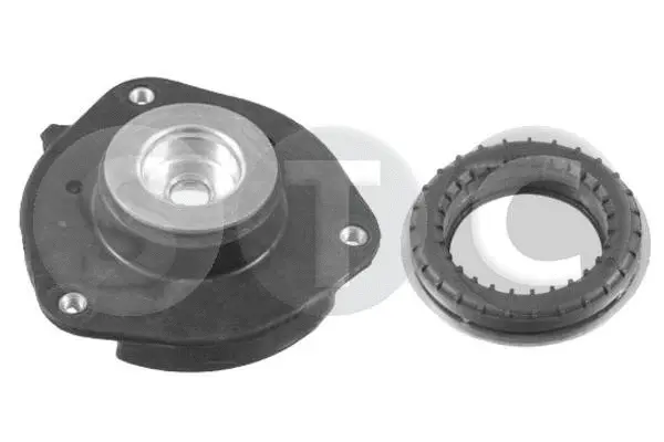 Suspension Strut Support Mount (T404871)
