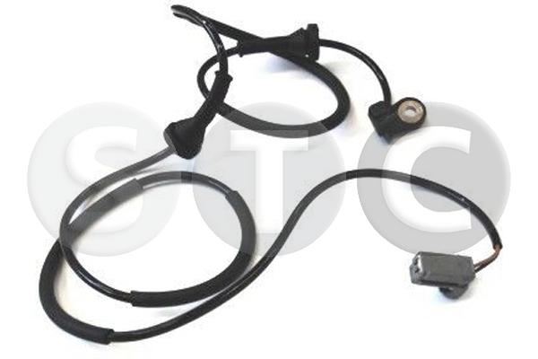 Sensor, wheel speed (T450287)