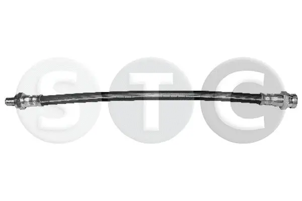 Brake Hose (T496067)