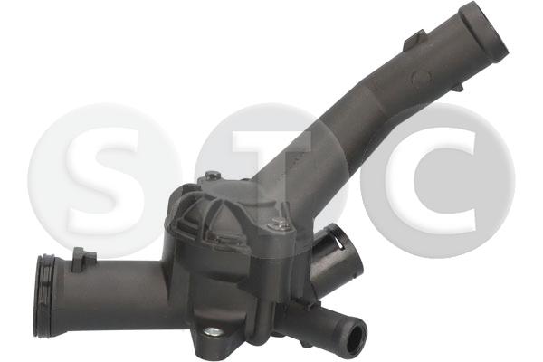 Thermostat, coolant (T430590)