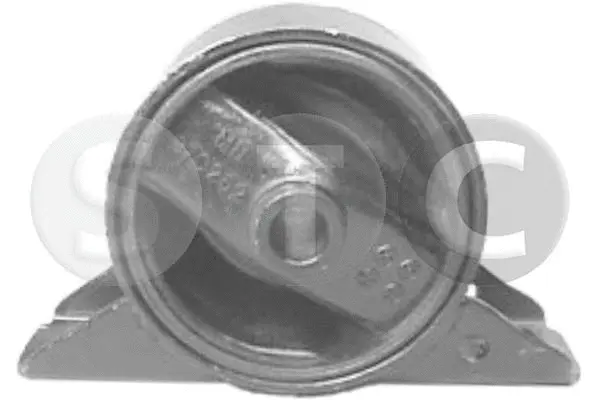 Mounting, engine (T423345)