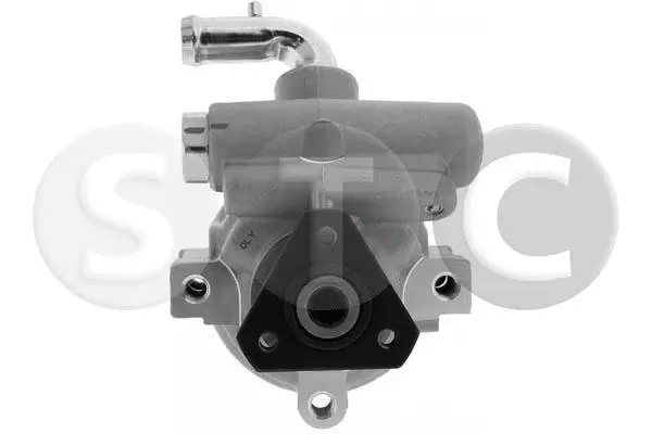 Hydraulic Pump, steering (T451569)