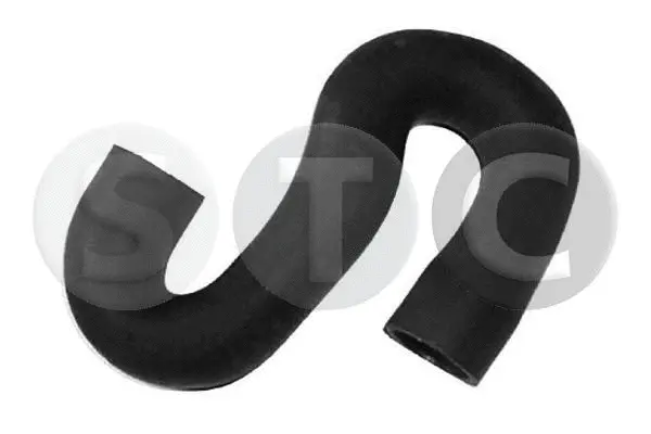 Radiator Hose (T408233)
