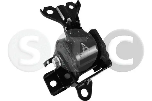 Mounting, engine (T457029)