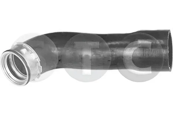 Charge Air Hose (T409601)