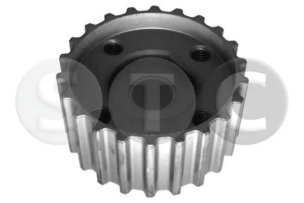 Sprocket, crankshaft (T405699)