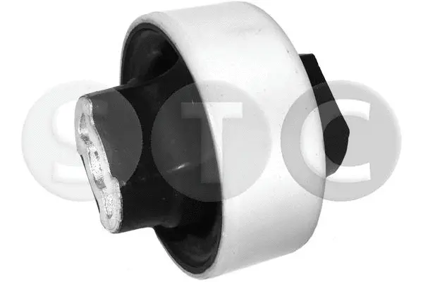Mounting, control/trailing arm (T406586)