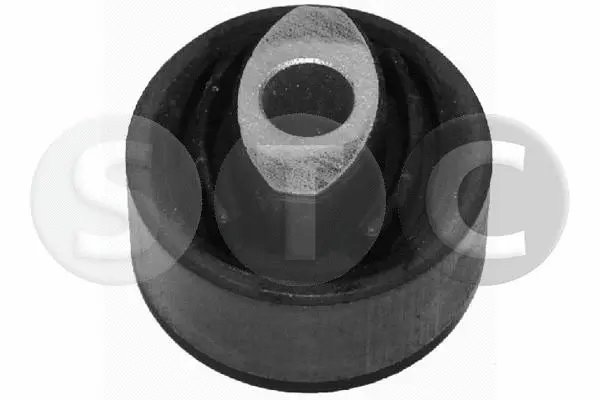 Mounting, control/trailing arm (T404979)