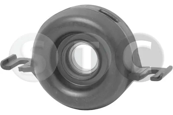 Bearing, propshaft centre bearing (T458944)