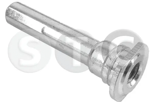 Guide Bolt, brake caliper (T458103)