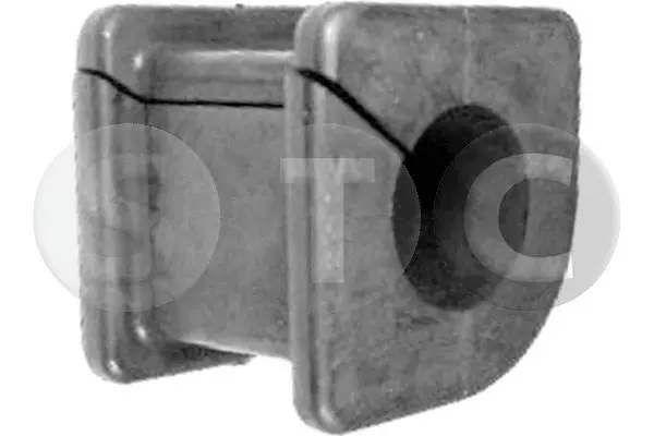 Bushing, stabiliser bar (T444234)