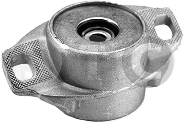 Suspension Strut Support Mount (T407129)