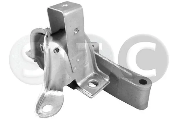 Mounting, engine (T406523)