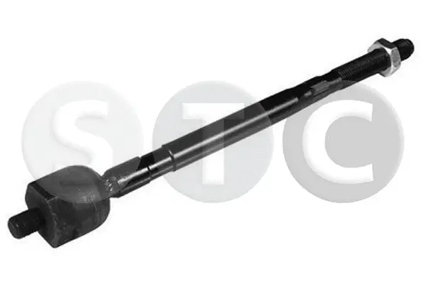 Inner Tie Rod (T453086)