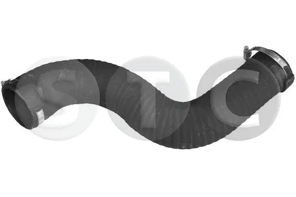 Charge Air Hose (T409704)