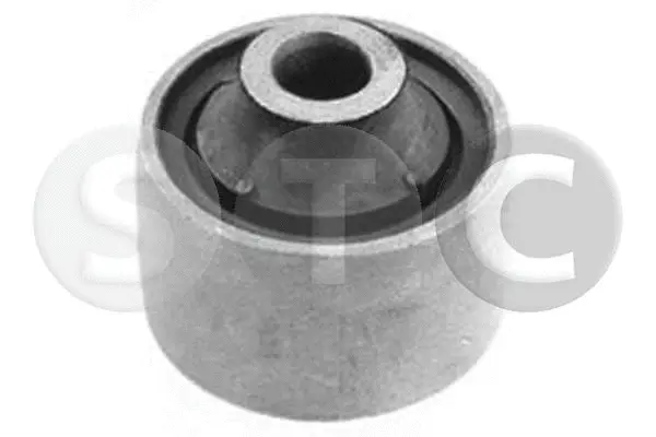 Bush, shock absorber (T458951)