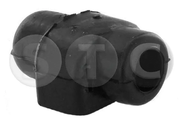 Mounting, stabiliser bar (T400700)