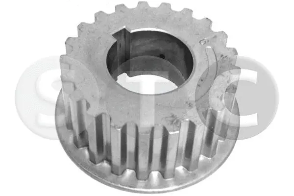 Gear, distributor shaft (T405330)