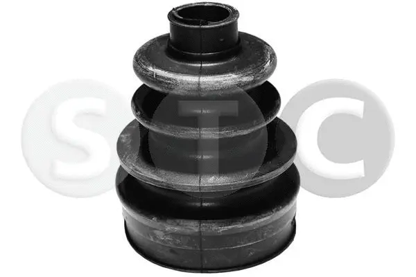 Bellow, drive shaft (T410103)