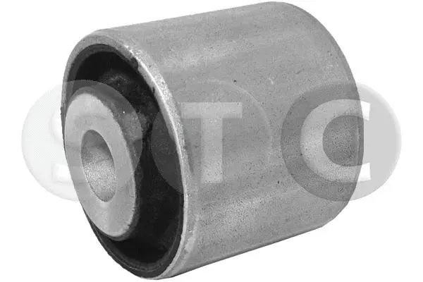 Mounting, control/trailing arm (T406578)