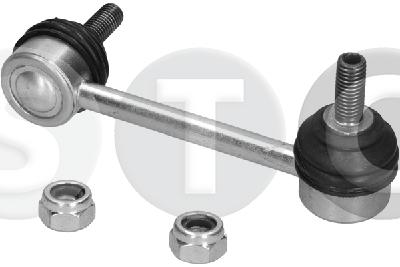Link/Coupling Rod, stabiliser bar (T453412)