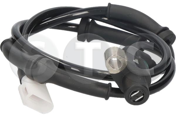 Sensor, wheel speed (T450131)
