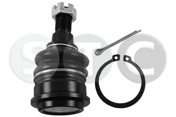 Ball Joint (T453199)