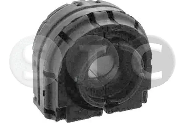 Mounting, stabiliser bar (T459020)