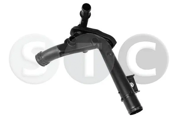 Coolant Pipe (T430170)