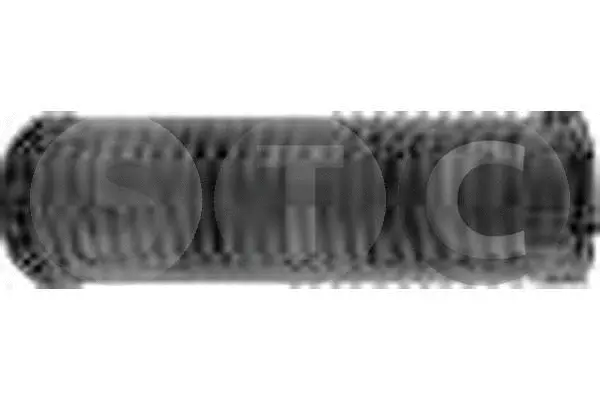 Protective Cap/Bellow, shock absorber (T440402)