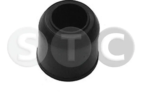 Protective Cap/Bellow, shock absorber (T440384)