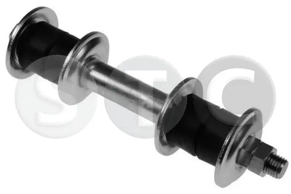 Link/Coupling Rod, stabiliser bar (T406975)